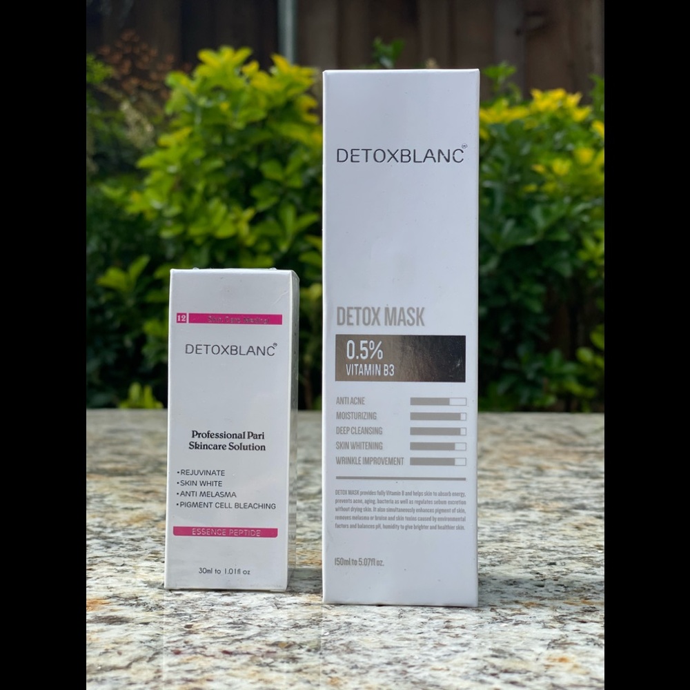 DetoxBlanc